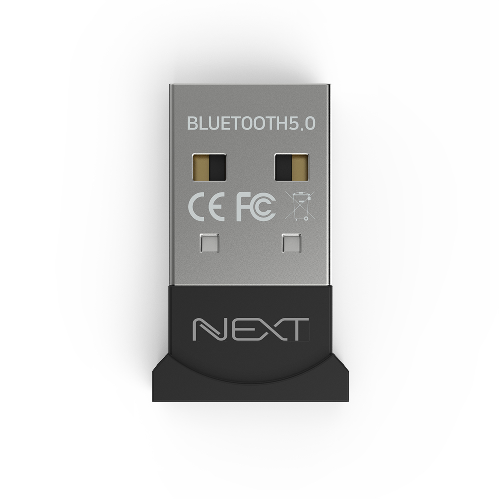 블루투스 5.0 USB 동글