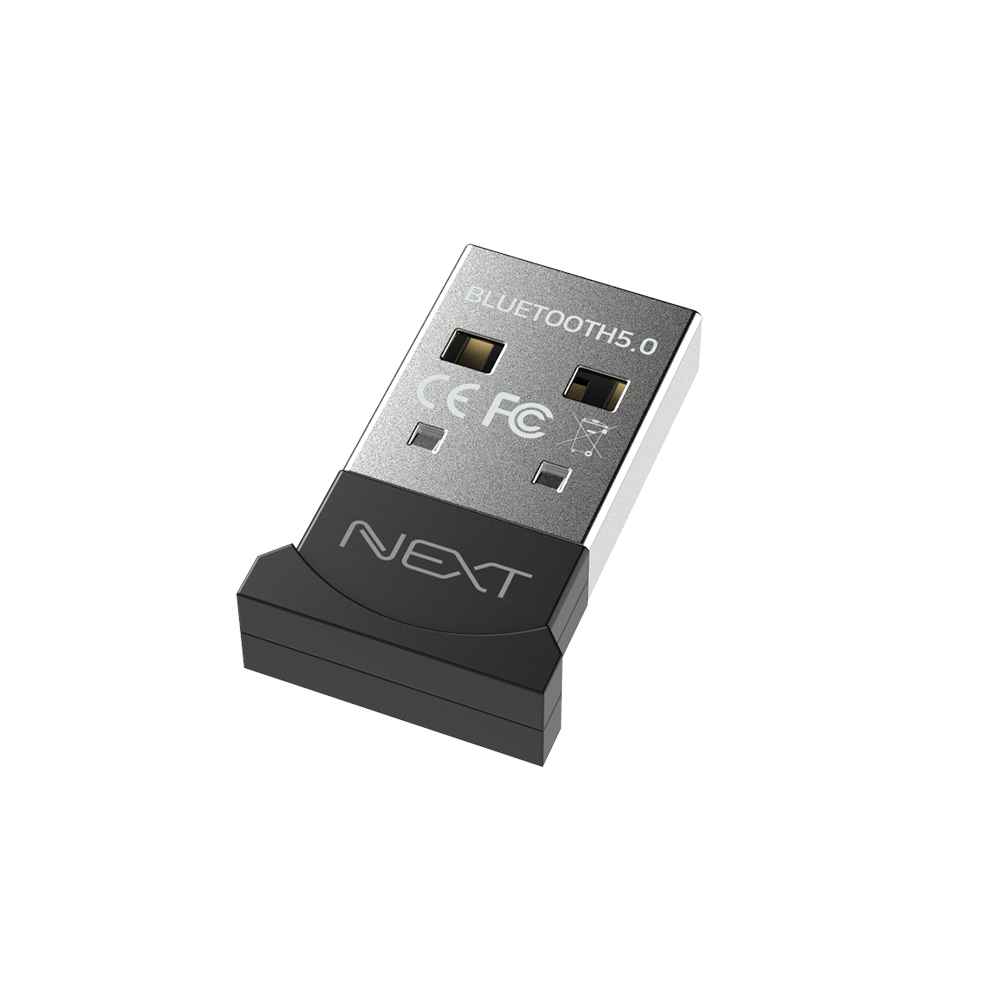 블루투스 5.0 USB 동글