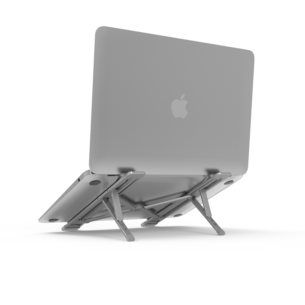 알루미늄 노트북 스탠드