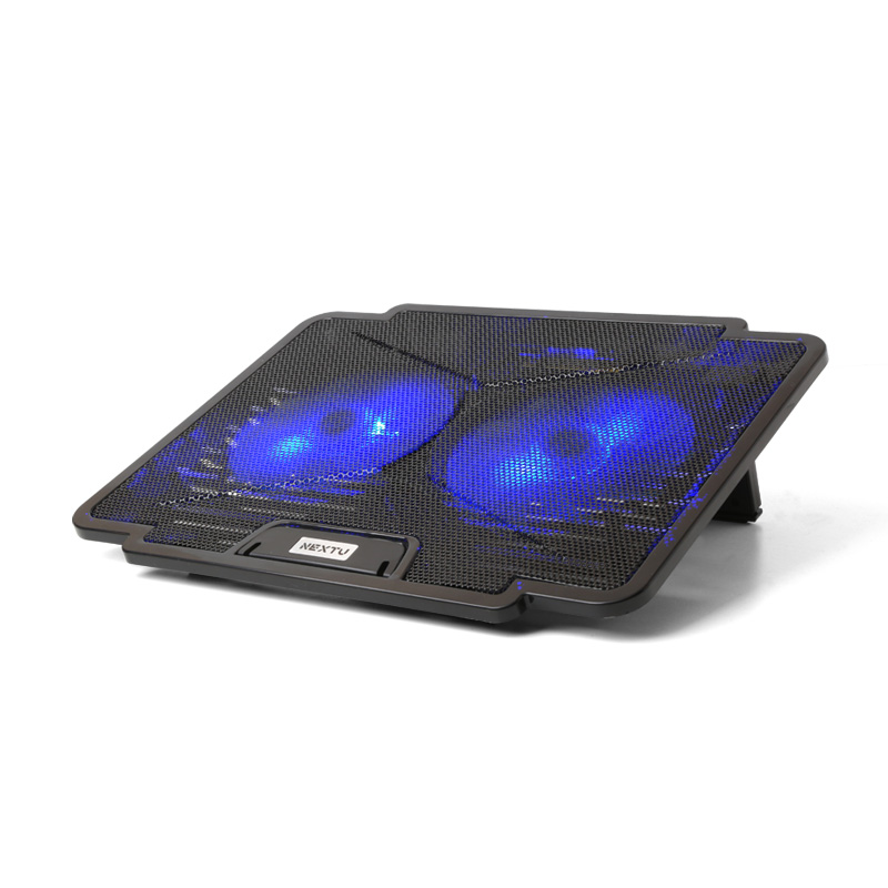 NoteBook Cooling PAD