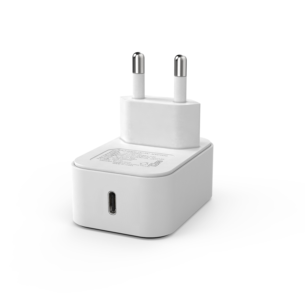 USB-PD PPS 충전기 30W