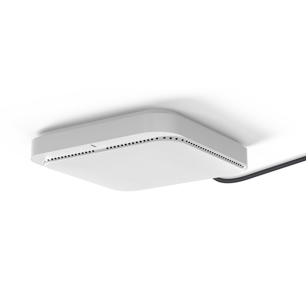 천장,벽면 설치형 무선 AP