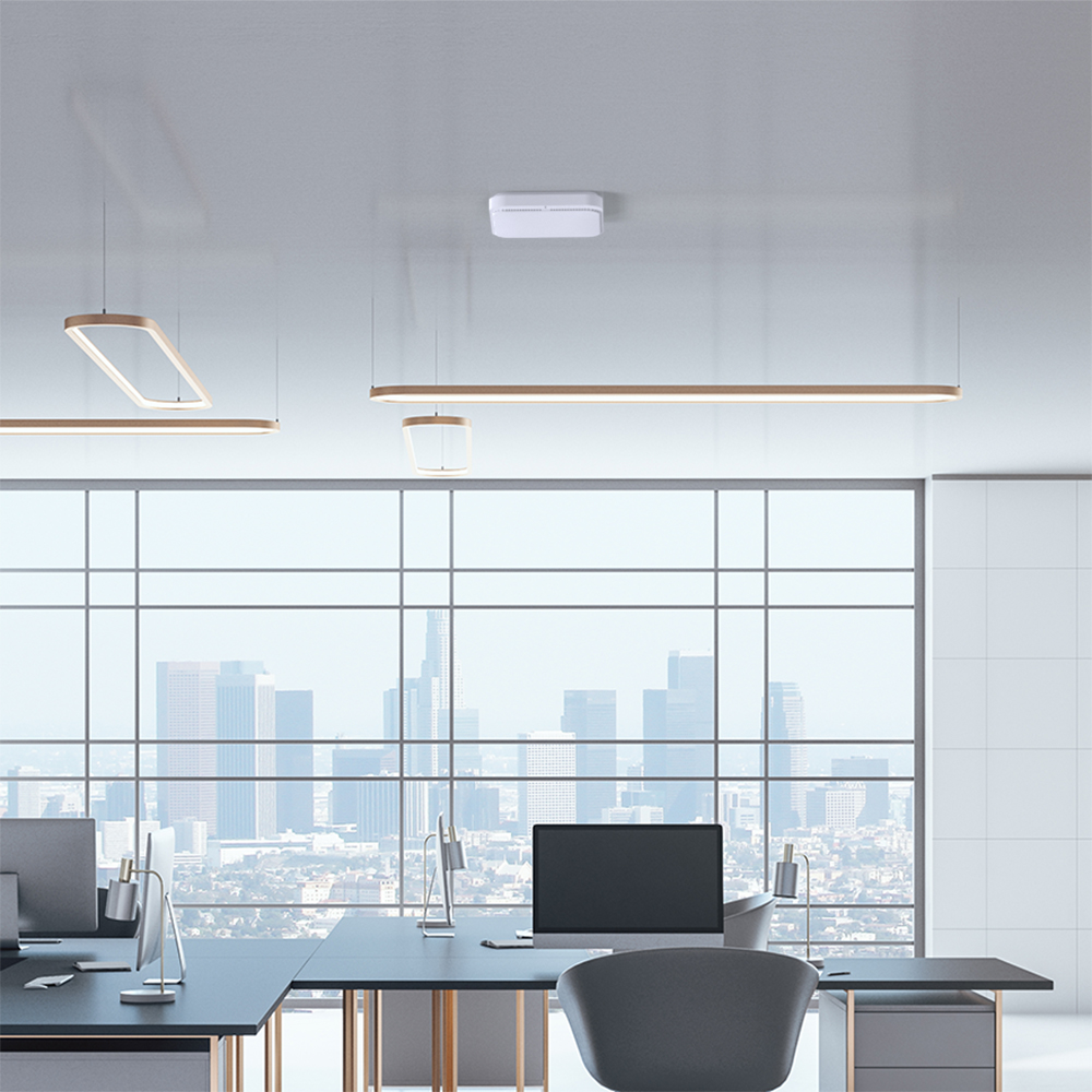 천장,벽면 설치형 무선 AP