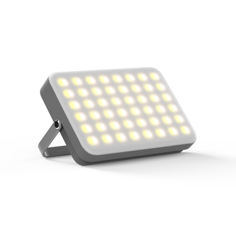 충전식 캠핑조명 랜턴 LED 20000mAh 보조배터리