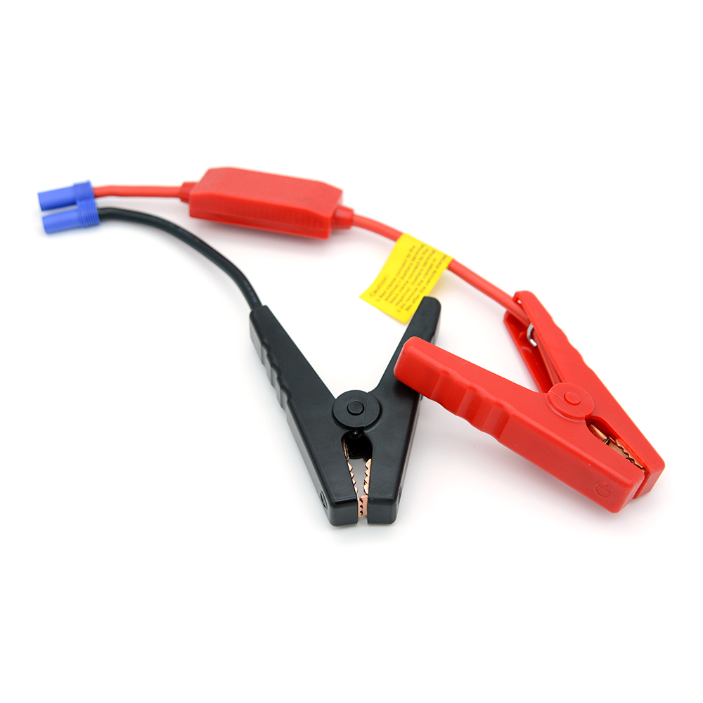 NEXT-408PB-UPS 전용 차량점프 스타터 옵션상품