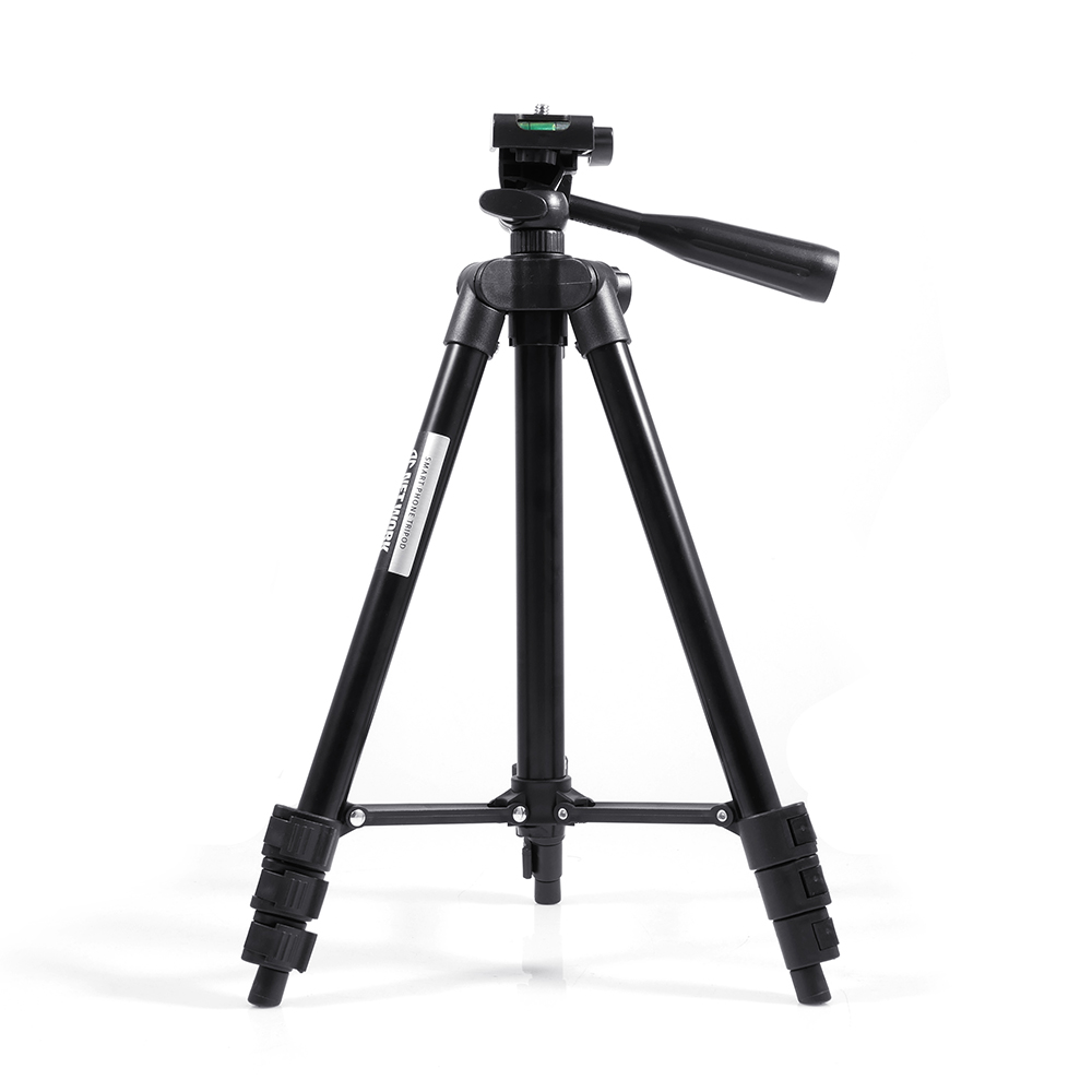 초경량 삼각대 AMH363 전용 최장길이 105cm 초경랑 138g