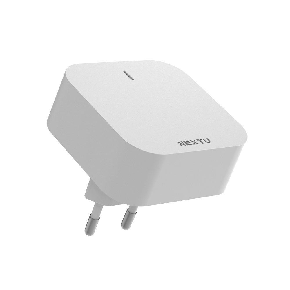 블루투스 IoT 스위치봇 게이트웨이 플러그형 허브