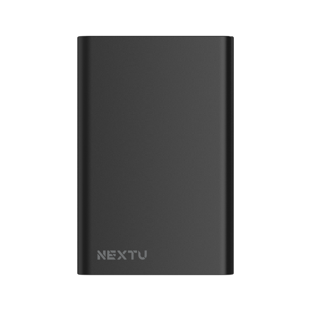 C타입 미니 보조배터리10000 1006QPB MINI 화이트