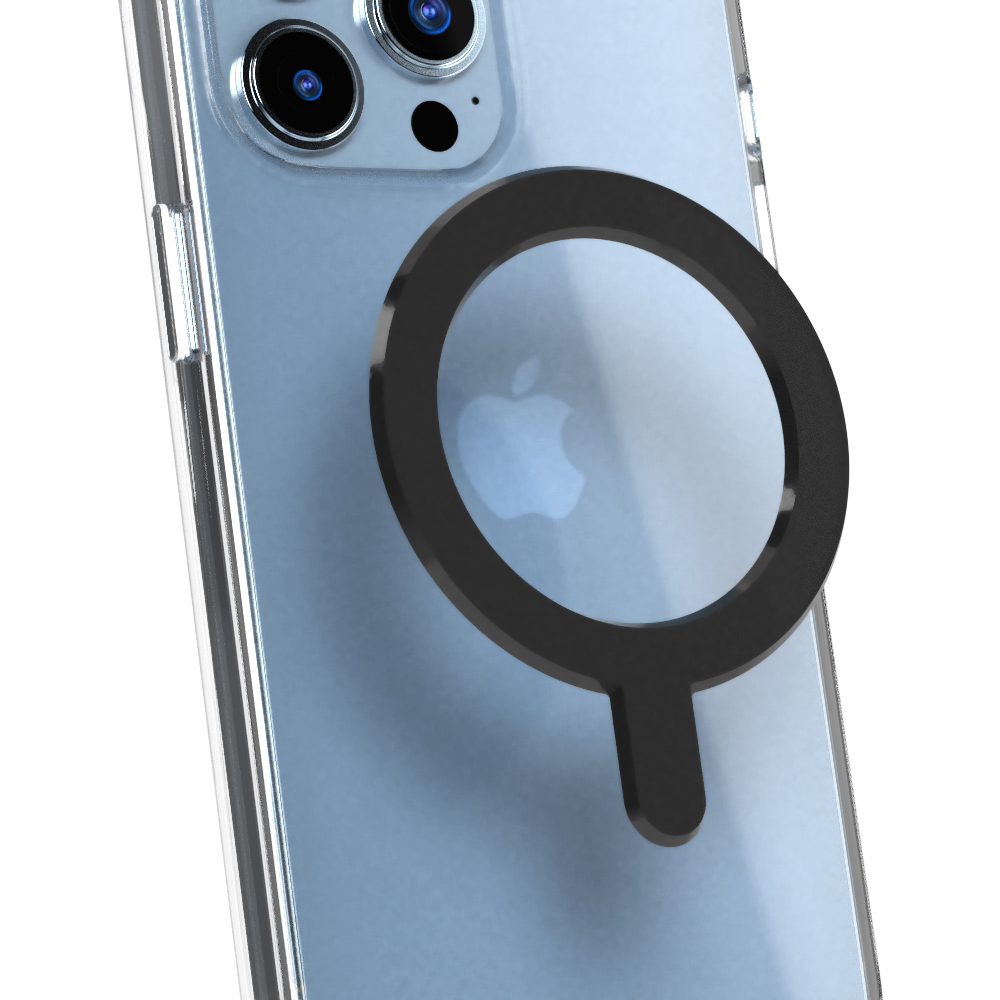 마그누스 맥세이프링 스티커