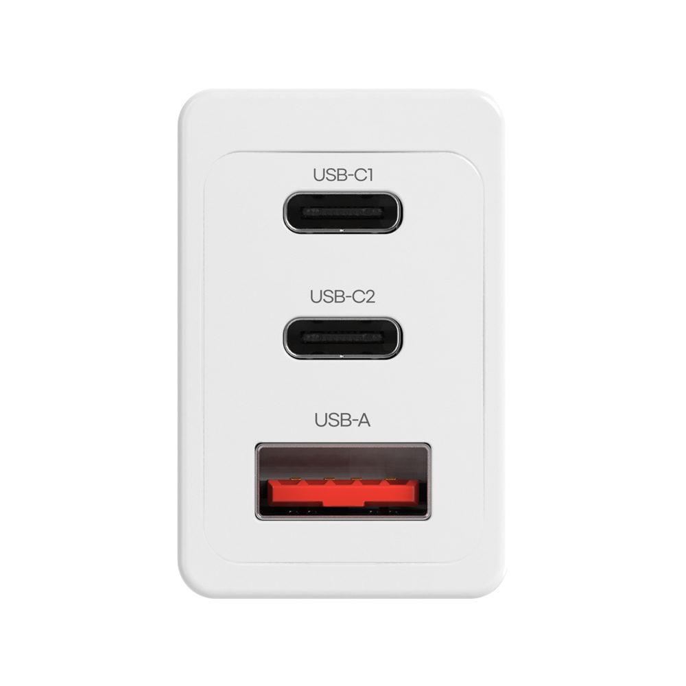 퀵차지 PPS PD 3.0 충전 어댑터