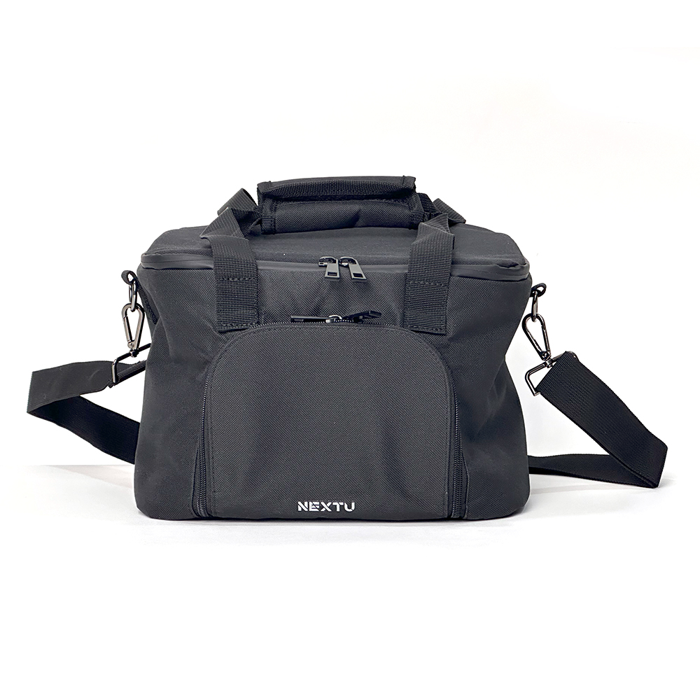 켈란 전용 가방 파우치