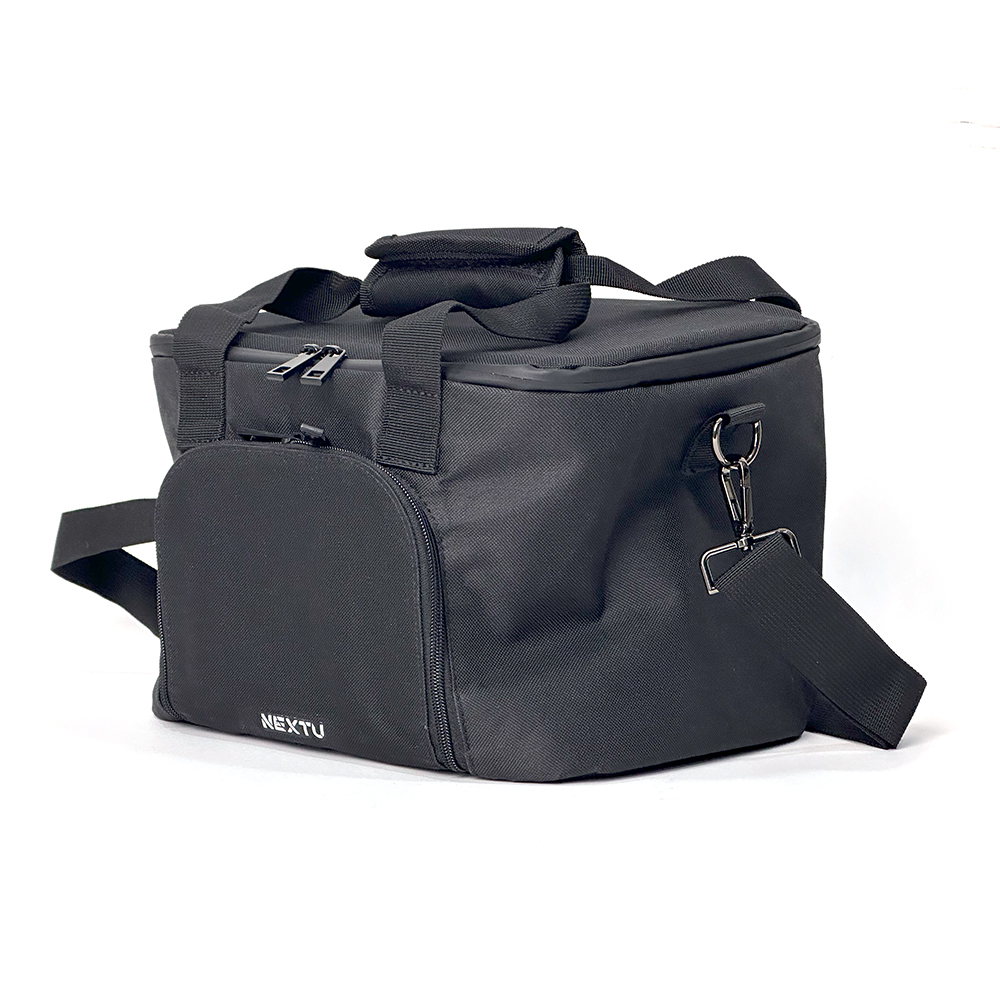 켈란 전용 가방 파우치