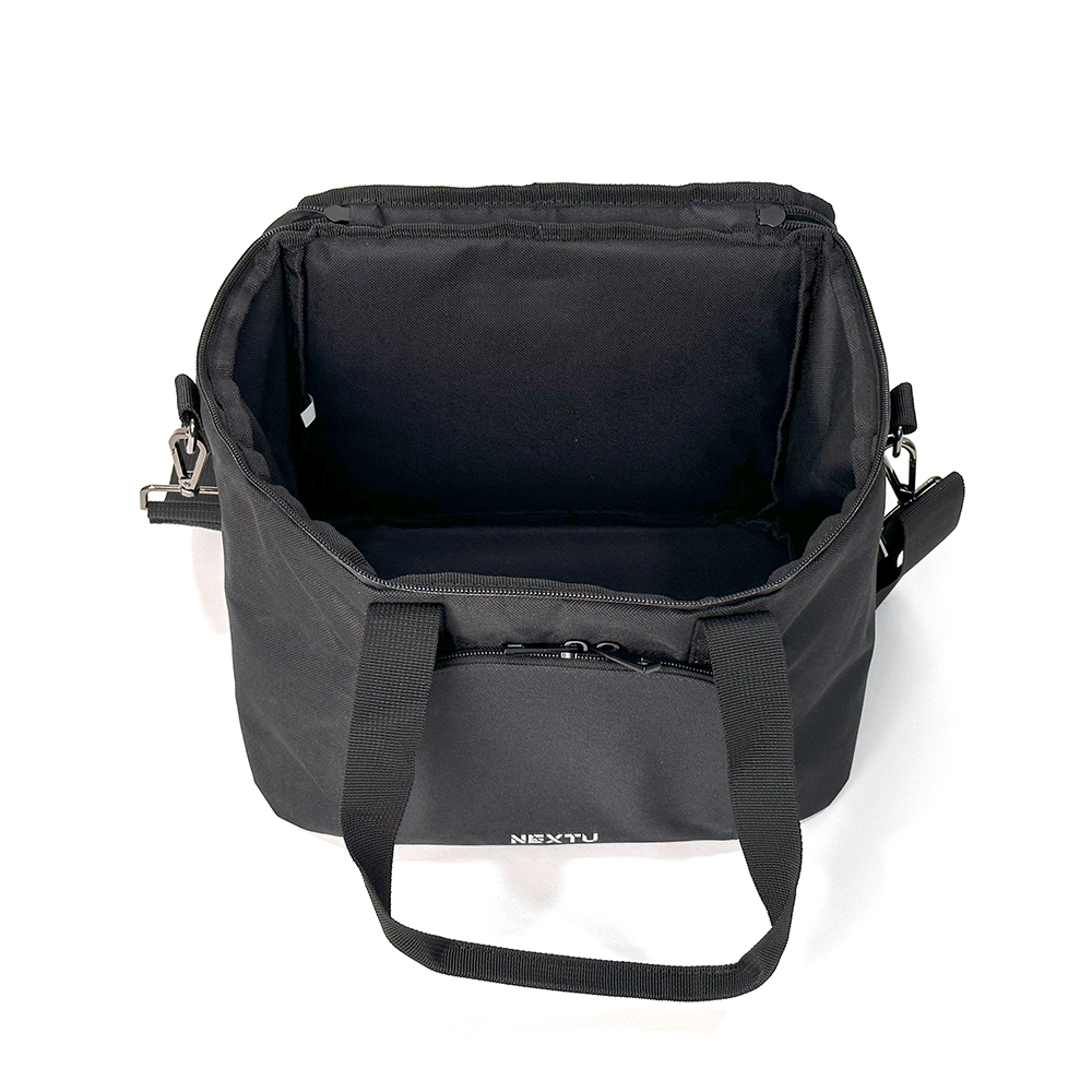 켈란 전용 가방 파우치