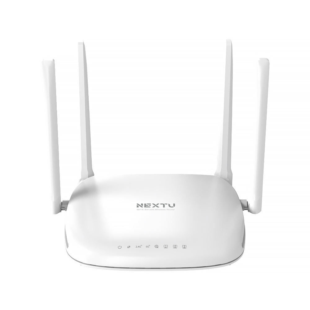 플레타 와이파이 공유기