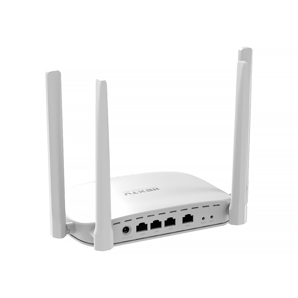 플레타 와이파이 공유기