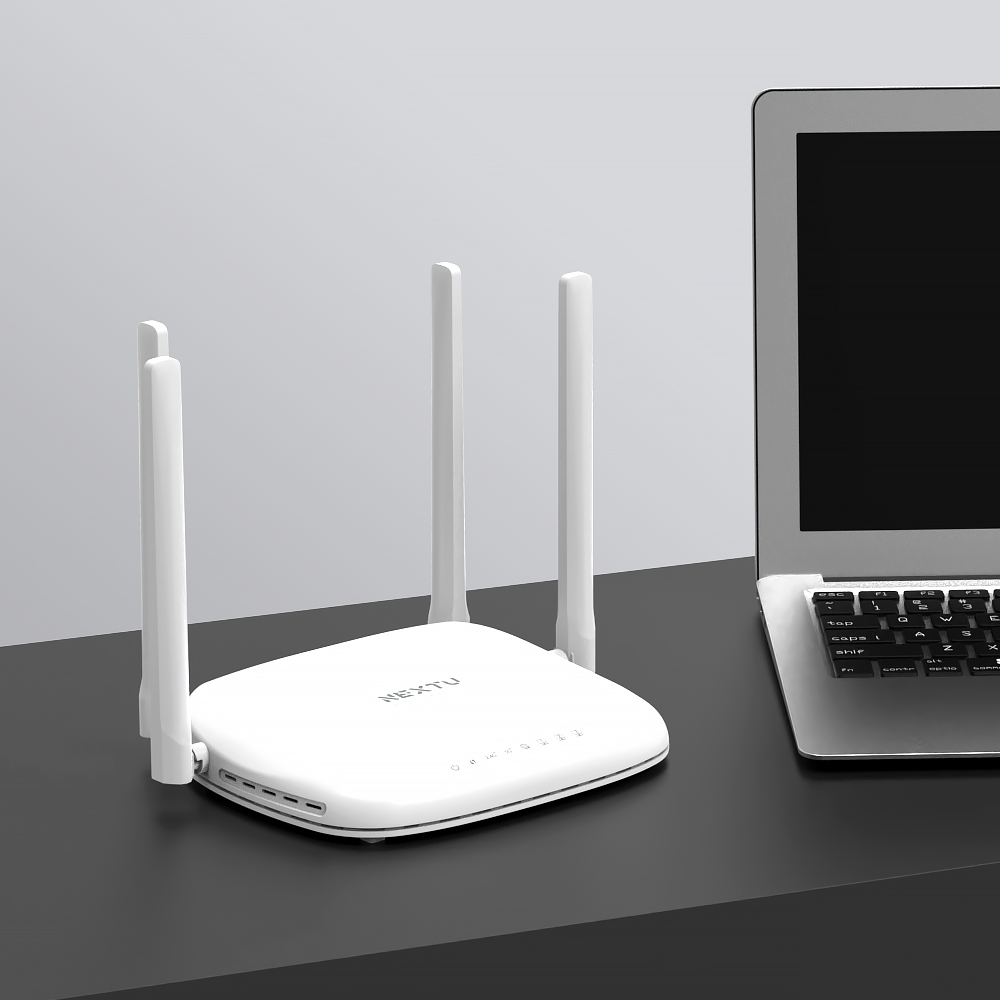 플레타 와이파이 공유기