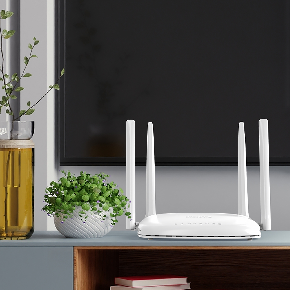 플레타 와이파이 공유기