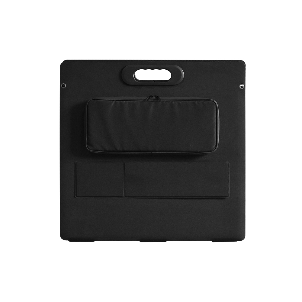 태아라 솔라 패널 태양광 충전기 200W PSP200