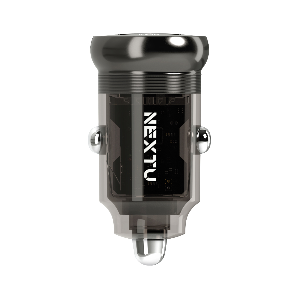 시아잰 차량용 매립형 시거잭 노트북 충전기 60W 듀얼 C타입