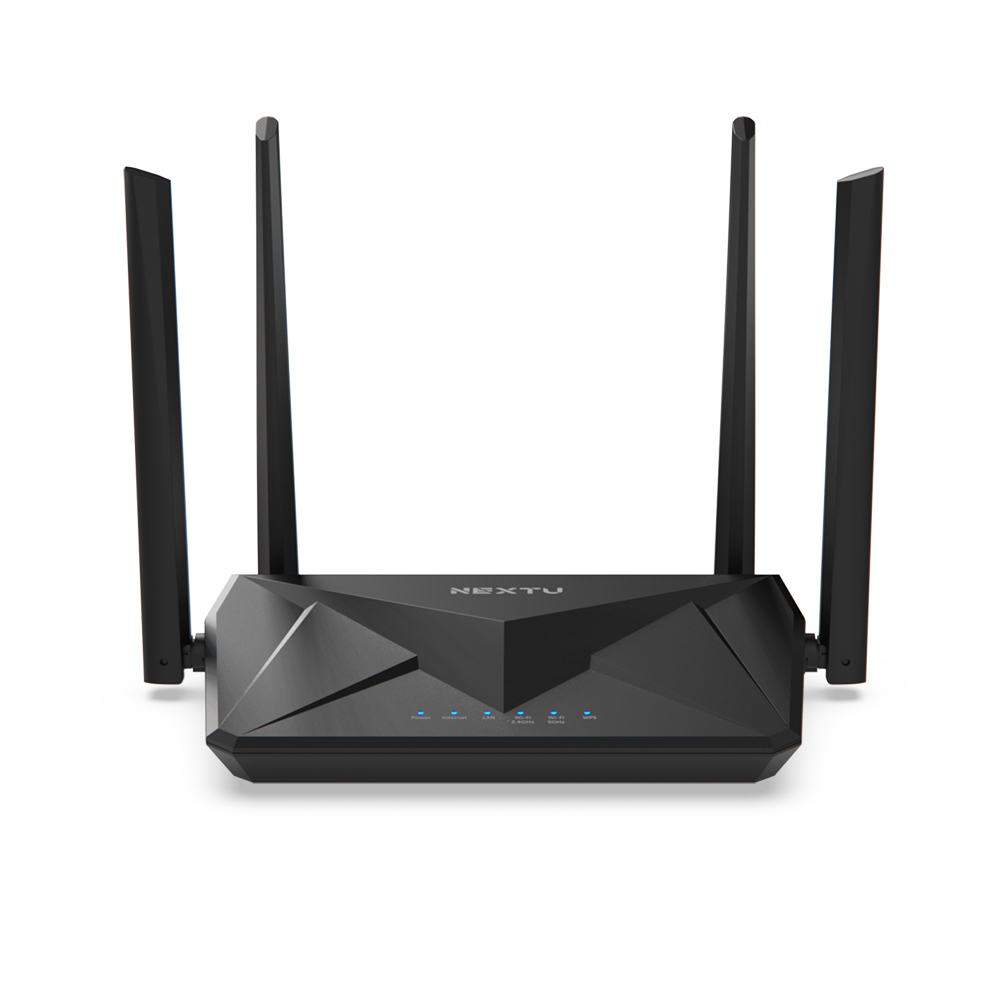 세그메트 무선 인터넷 와이파이 공유기 9004N