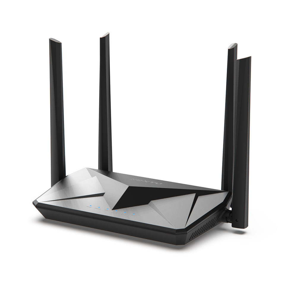 세그메트 무선 인터넷 와이파이 공유기 9004N