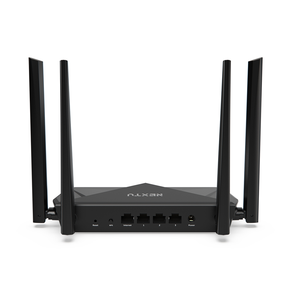 세그메트 무선 인터넷 와이파이 공유기 9004N