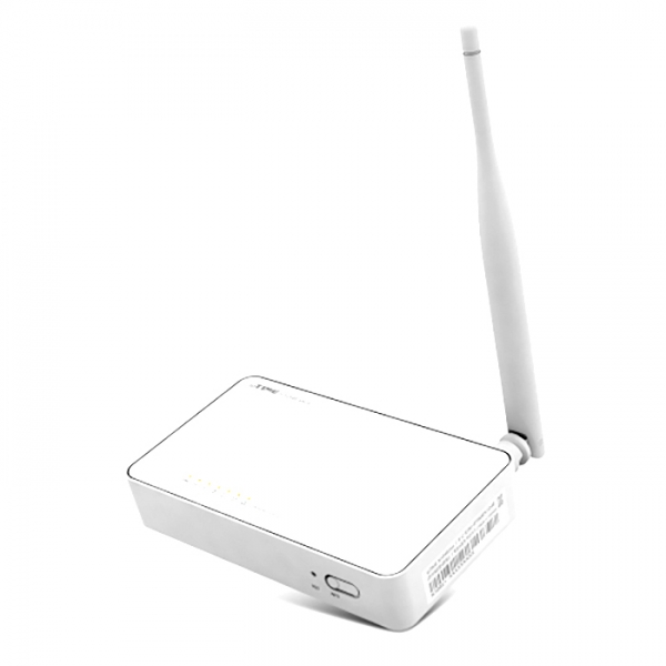 N104Eplus 11n 유무선 공유기