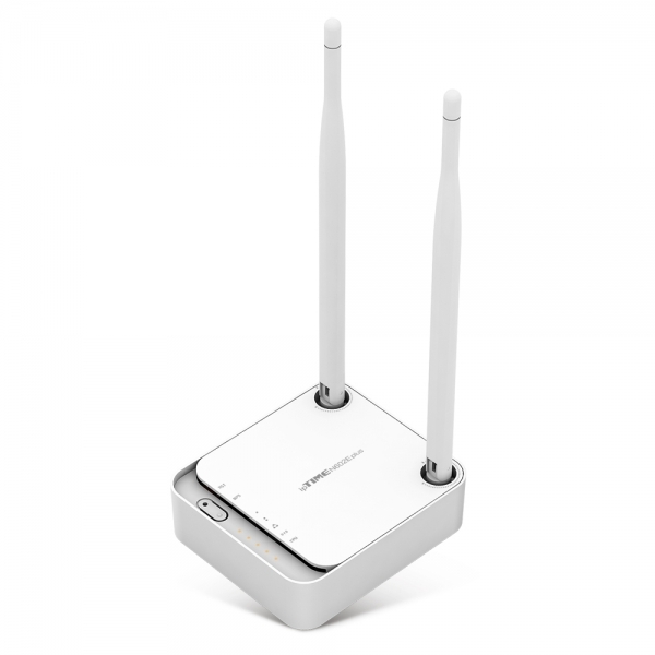 N602Eplus 11n 유무선 공유기