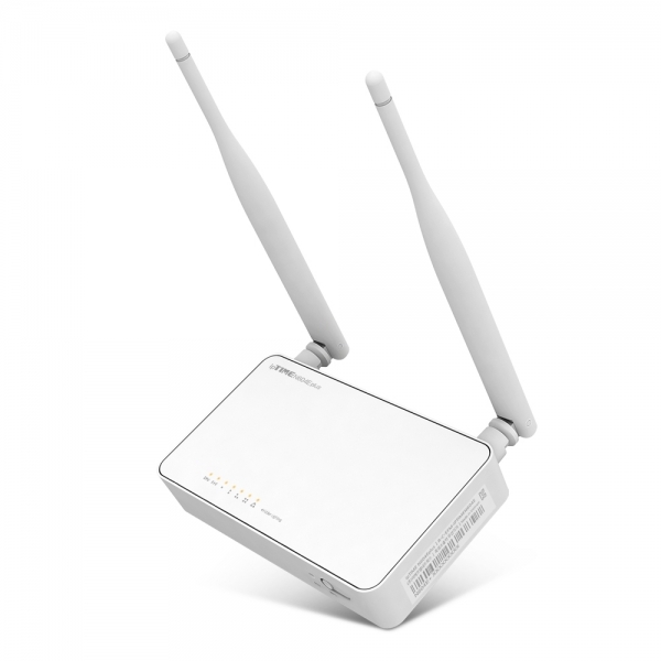 N604Eplus 11n 유무선 공유기