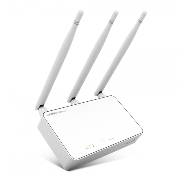 N702Eplus 11n 유무선 공유기