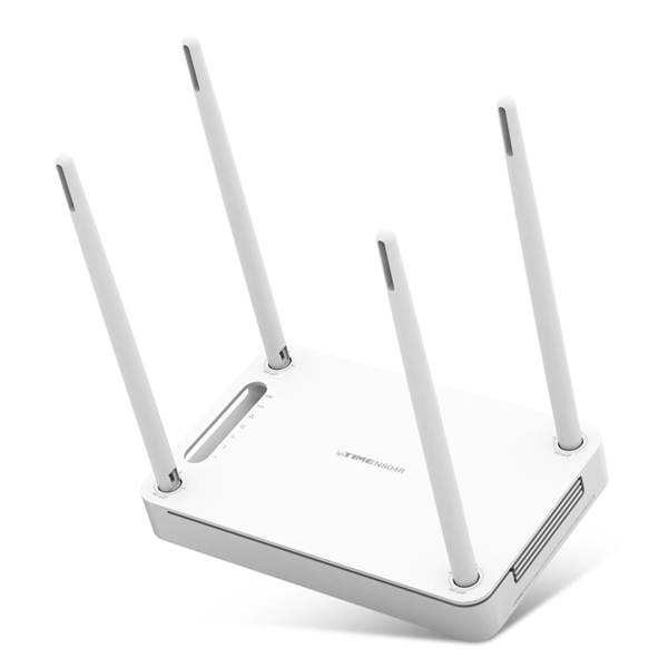 N804R 11n 유무선 공유기