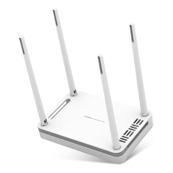 A2004NS-MU 11ac 유무선 공유기