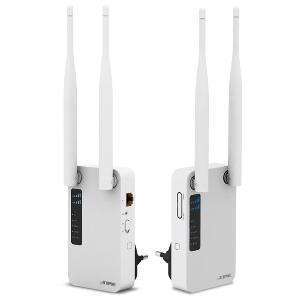 EXTENDER-A1 AP/Extender(무선확장)