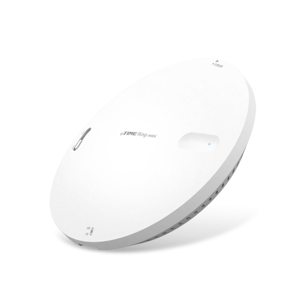 RING-MINI AP/Extender(무선확장)