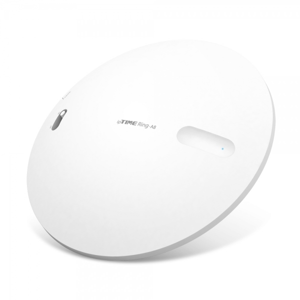 RING-A8 AP/Extender(무선확장)