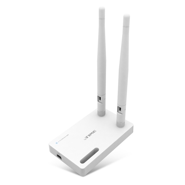 N400UA 11n 무선랜카드