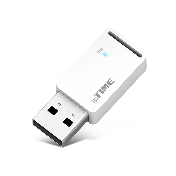 A3000mini 11ac 무선랜카드