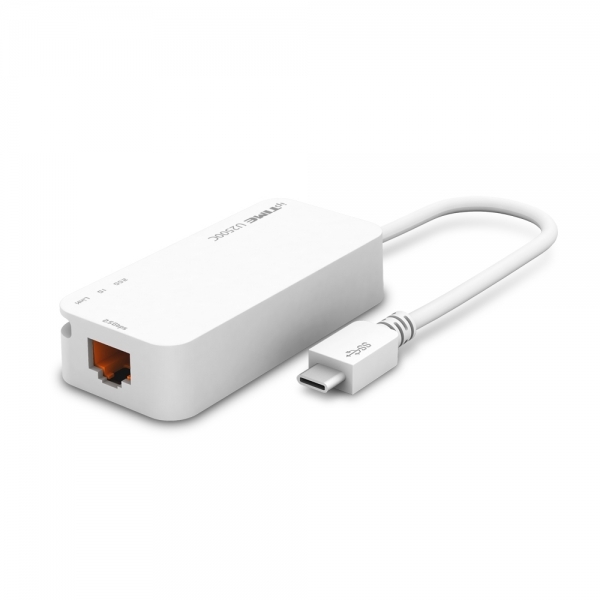 U2500C 유선랜카드