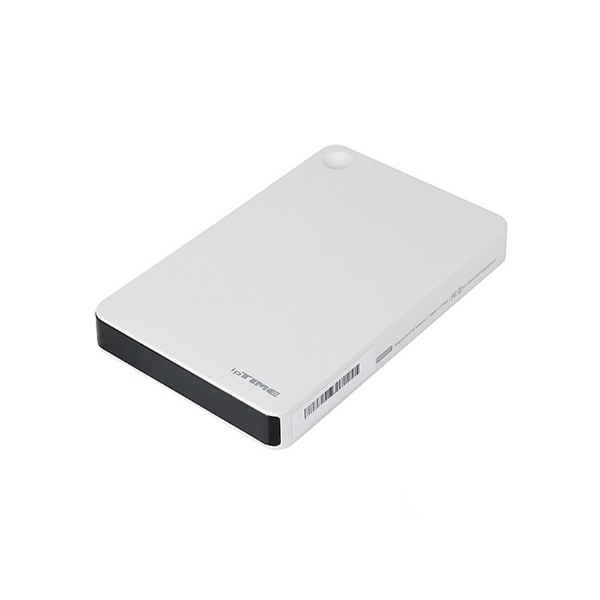 HDD1025 NAS 및 저장장치