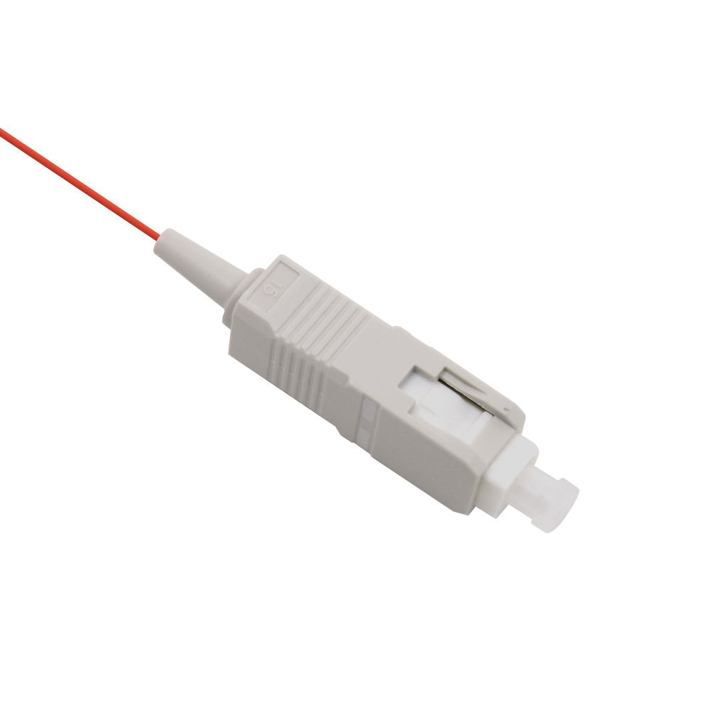 넥시 SC-PC, 멀티 광피그테일 1.5M NX621