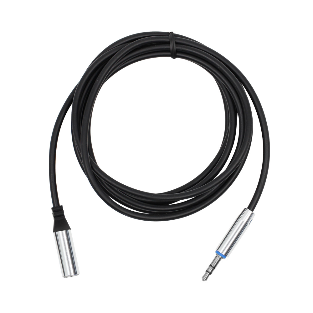 넥시 스테레오 케이블 MF 3m NX909