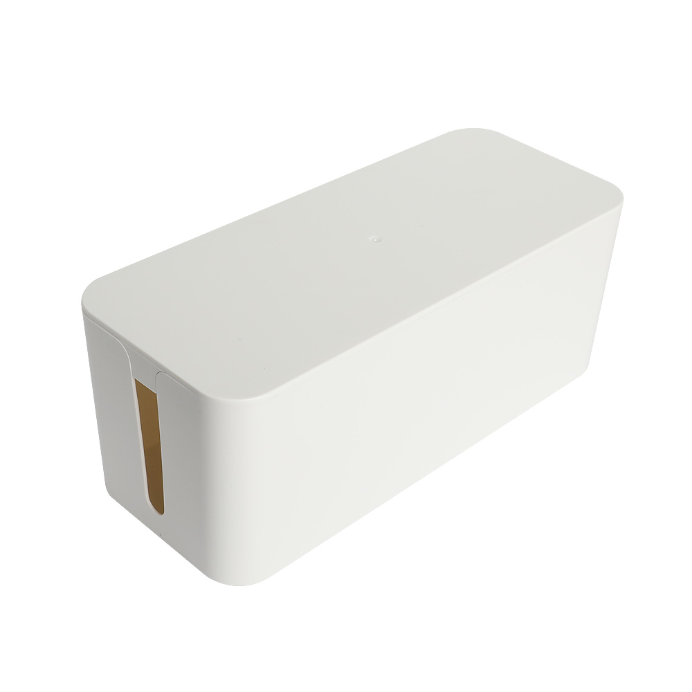 넥시 멀티탭 보관함 대 NX1015