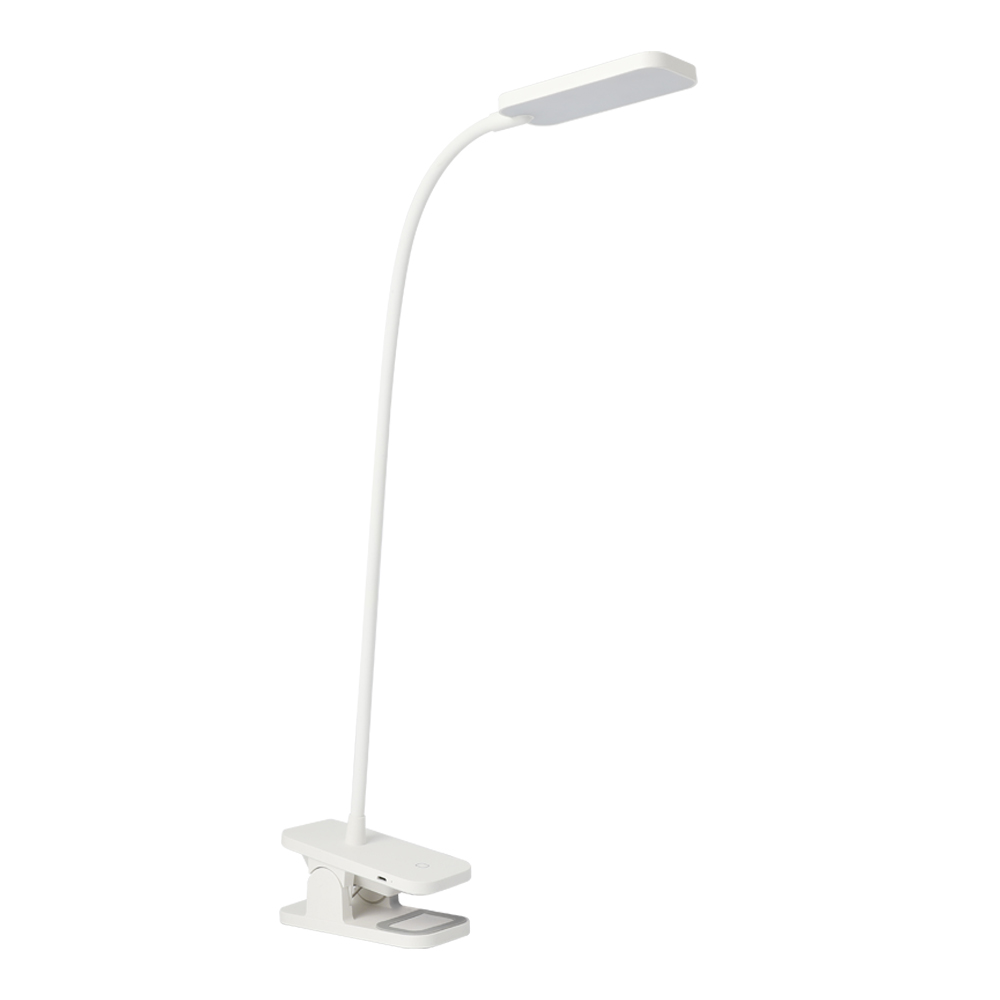 넥시 클립형 LED 스탠드 NX1155