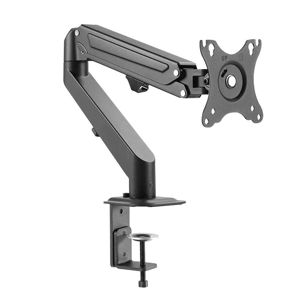 넥시 가스스프링 모니터 암 거치대 NX1190