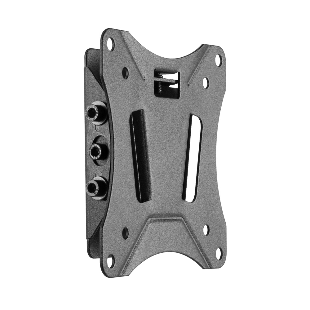 넥시 모니터 벽걸이 거치대 NX1225