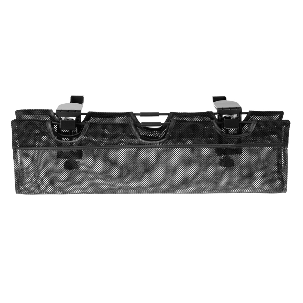 넥시 매쉬 멀티탭 트레이 NX1323