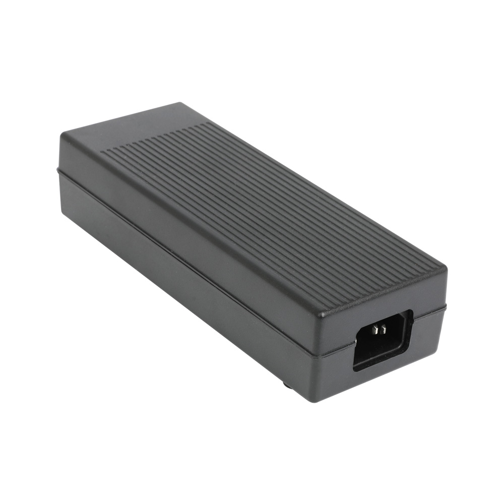 NX1408 60W PoE 인젝터(NX-1G60W)