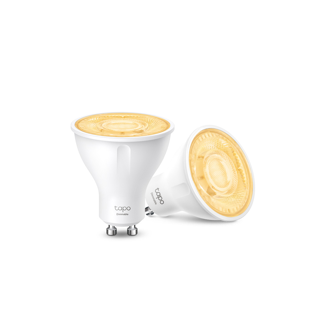 티피링크 TP-LINK Tapo L610(2-pack) 스마트 조광 전구