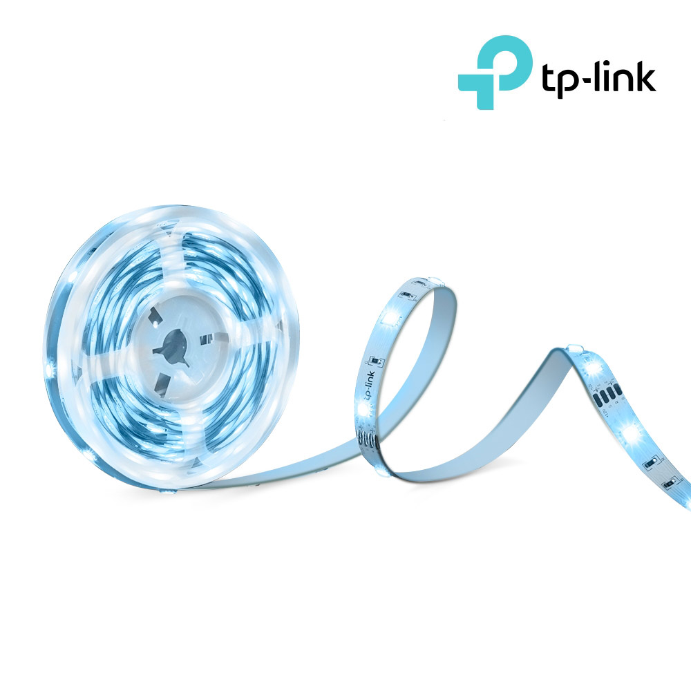 티피링크(TP-Link) TAPO L900-5 스마트 와이파이 LED바 라이트 스트립 홈 인테리어 조명