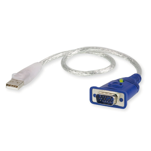 VGA EDID 에뮬레이터 2A-130G